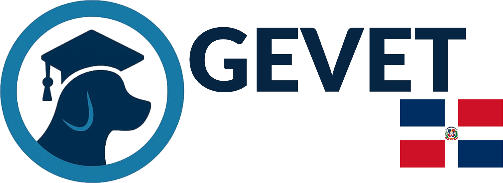 Main Logo